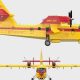 canadair515 620x350.jpg