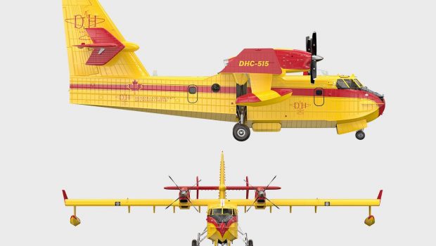 canadair515 620x350.jpg