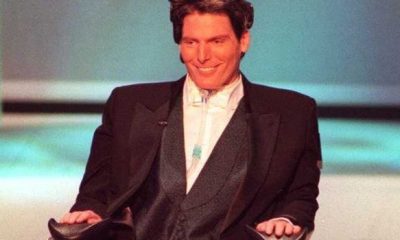 christopher reeve 2 620x350.jpg