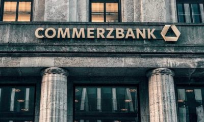 commerzbank 620x350.jpg