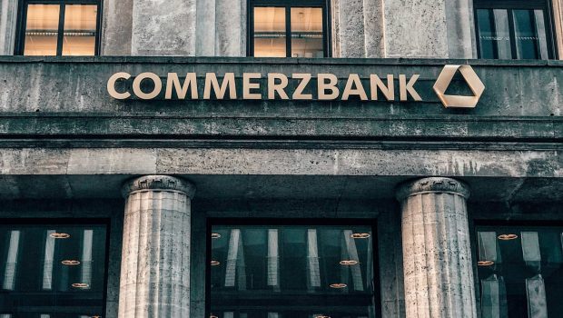 commerzbank 620x350.jpg