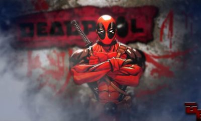 deadpool 1 620x350.jpg