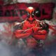 deadpool 1 620x350.jpg