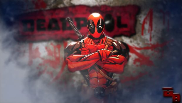 deadpool 1 620x350.jpg