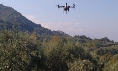 drones.elia 620x350.jpg