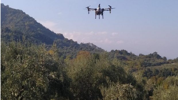 drones.elia 620x350.jpg