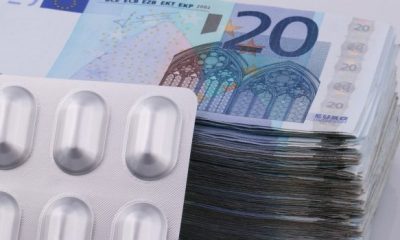 drugs money 620x350.jpg