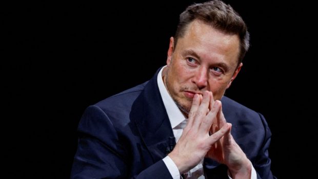 elon mask 1024x683 1 620x350.jpg