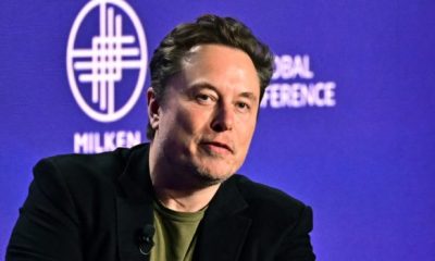 elon musk m 620x350.jpg