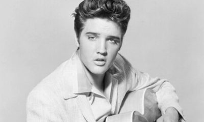 elvis presley 620x350.jpg