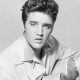 elvis presley 620x350.jpg