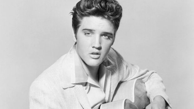 elvis presley 620x350.jpg