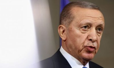 erdogan 75 1 620x350.jpg