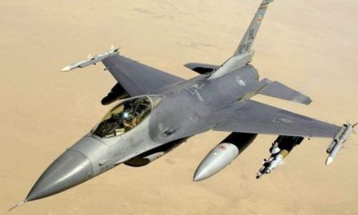 f 16 crash 1024x702 620x350.jpg