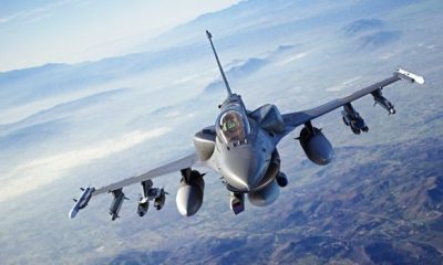 f16 620x350.jpg