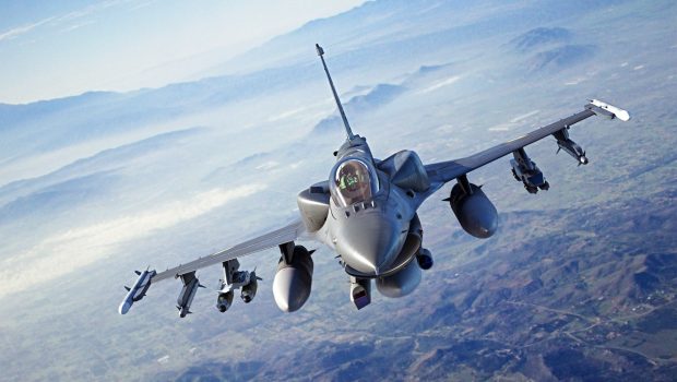 f16 620x350.jpg