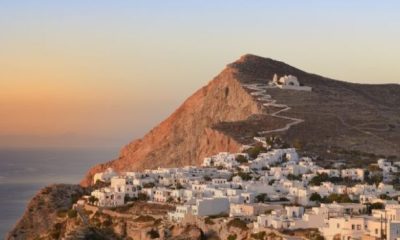 folegandros 620x350.jpeg