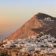 folegandros 620x350.jpeg