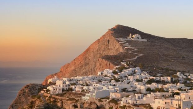 folegandros 620x350.jpeg