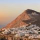 folegandros shutterstock 148232216 2048x1356 1 620x350.jpg