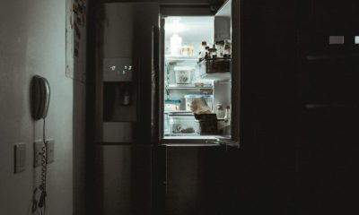 fridge 620x350.jpg