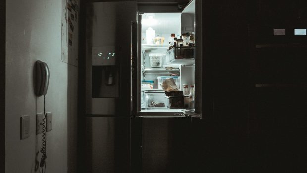 fridge 620x350.jpg