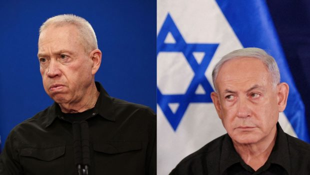 gallant netanyahu 620x350.jpg