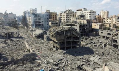 gaza israel 620x350.jpg