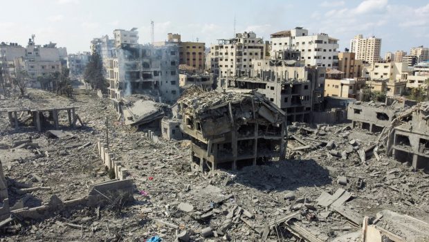 gaza israel 620x350.jpg