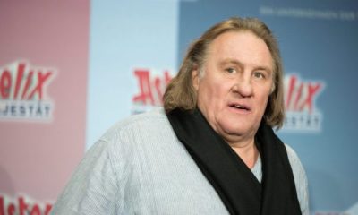 gerard depardieu 1 1024x683 620x350.jpg