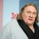 gerard depardieu 1 1024x683 620x350.jpg