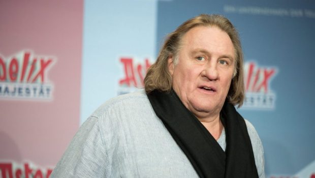 gerard depardieu 1 1024x683 620x350.jpg