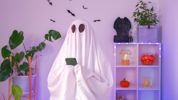 ghosting 620x350.jpg