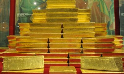 gold bars scaled 620x350.jpg