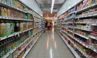 grocery store 2619380 960 720 1 600x450 1 600x350.jpg