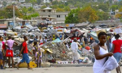 haiti 620x350.jpg