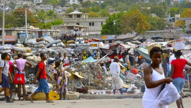 haiti 620x350.jpg