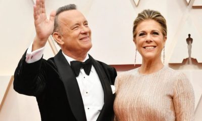 hanks 620x350.jpg