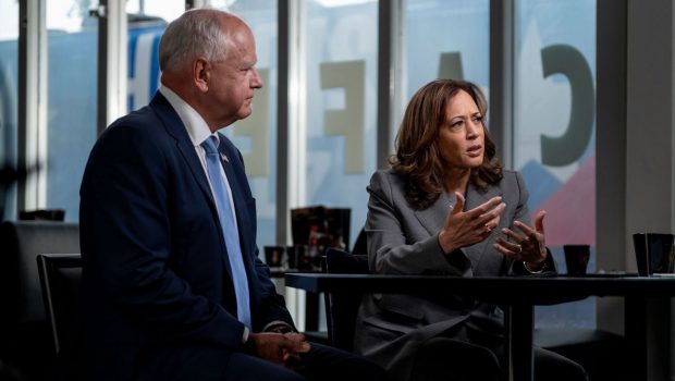 harris kamala cnn 620x350.jpg