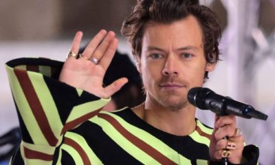 harry styles 620x350.jpg