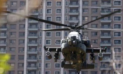 helicopter apache 620x350.jpg