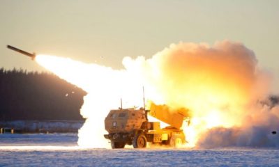 himars missile system 620x350.jpg