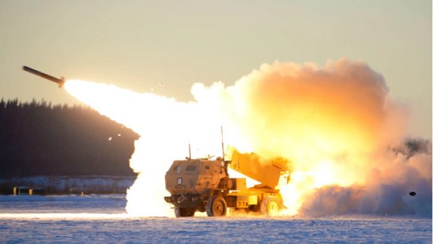 himars missile system 620x350.jpg