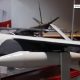 houthi drone 620x350.jpg