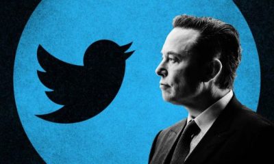 https cdn.cnn .com cnnnext dam assets 220503123434 20220504 elon musk black twitter illustration 600.jpeg