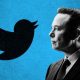 https cdn.cnn .com cnnnext dam assets 220503123434 20220504 elon musk black twitter illustration 600.jpeg