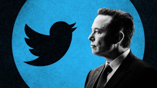 https cdn.cnn .com cnnnext dam assets 220503123434 20220504 elon musk black twitter illustration 600.jpeg