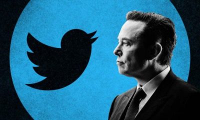 https cdn.cnn .com cnnnext dam assets 220503123434 20220504 elon musk black twitter illustration 620.jpeg