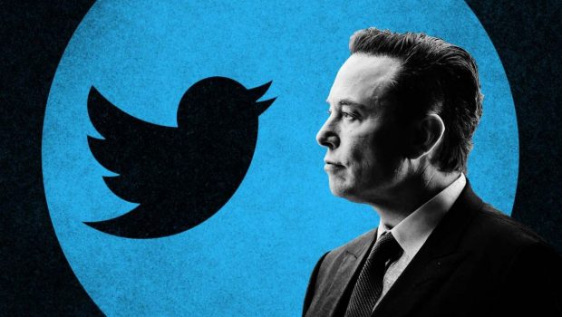 https cdn.cnn .com cnnnext dam assets 220503123434 20220504 elon musk black twitter illustration 620.jpeg