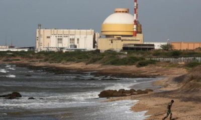 india nuclear 2 620x350.jpg